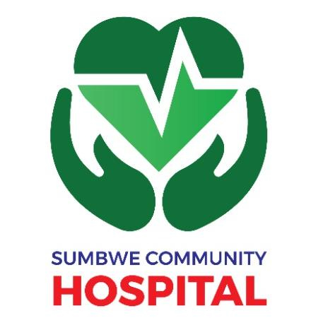 Sumbwe Community Hospital
